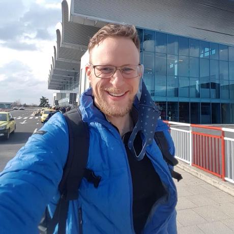 Joepdooper Joep Github - Ultra HD Nature Designs for Desktop