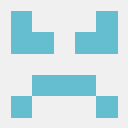 Github Christian Rauch Super Point Inference C Implementation Of - 4K Light Wallpapers for Desktop