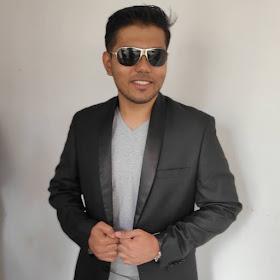 Harita29 Harita Shroff Github - Best Minimal Designs in Mobile