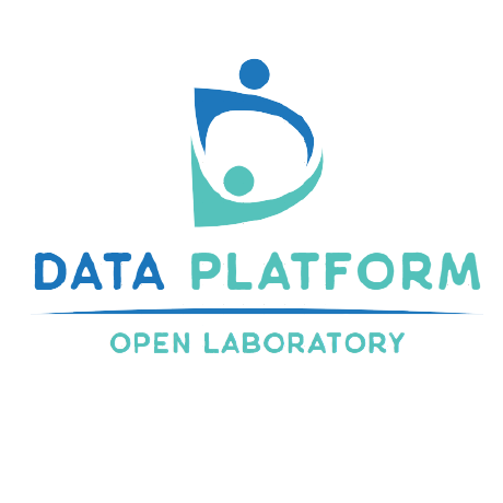 Keti Project Github - Gradient Illustrations - Ultra HD Retina Collection