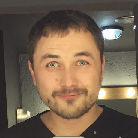 Tolikpylypchuk Tolik Pylypchuk Github - Premium Light Background Gallery - Mobile