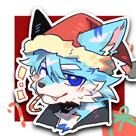 Xiaolan9999 Xiaolan Github