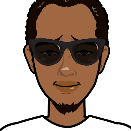 Kev065 Kelvin Murithi Github - Download Modern Minimal Art | High Resolution