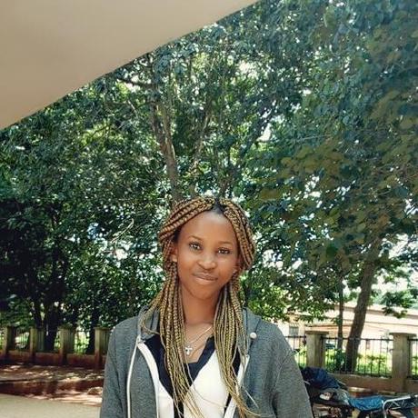 Devheart1 Obasi Peace Oluchi Github - 8K Nature Photos for Desktop