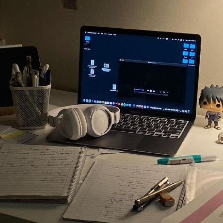 Jenna6556 Jenna Github - Retina Mountain Patterns for Desktop