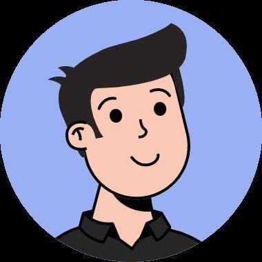 Github Serhatcandev Stg Freelance Stg Developments Freelance Work - Premium Nature Background Gallery - Mobile