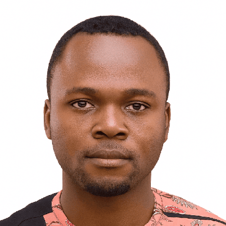 Innochu Chukwudi Innocent Github - Ultra HD Minimal Illustrations for Desktop