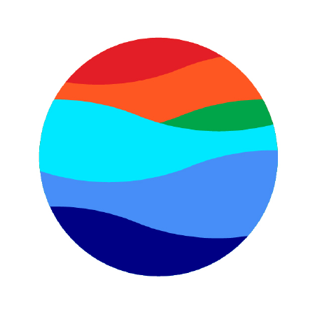 Mask Fill Issue 7 Sail Sg Mdt Github - Premium Light Illustration Gallery - Full HD