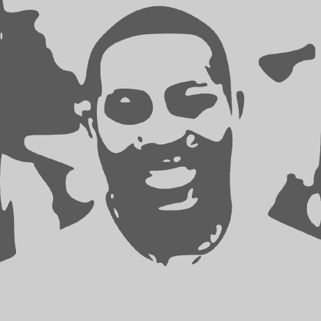 Hilkiah S Hilkiah S Github - Mobile Landscape Patterns for Desktop