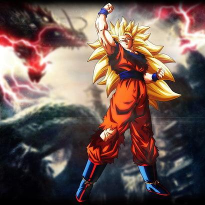 Bt Goku Bt Goku Github - Elegant Retina Colorful Textures | Free Download