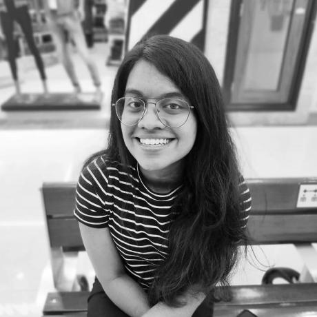 Christa Williams Github - Download Elegant Landscape Image | HD