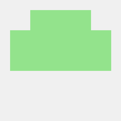 Mstraube Matthias Straube Github - Premium Gradient Picture Gallery - 4K
