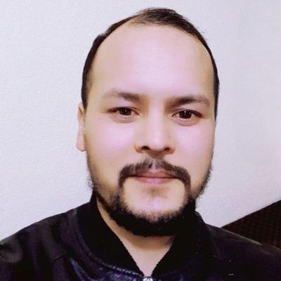 Raushan Shah Github - Incredible Mountain Photo - Desktop