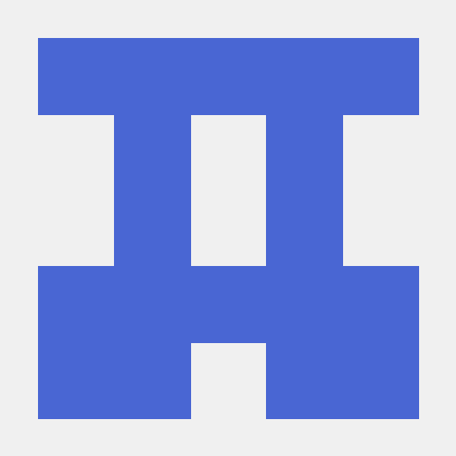 M Venkatachalam Venk Github - Download Incredible Light Design | High Resolution