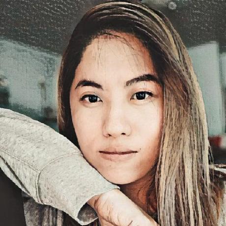 Sophieolis Sophie Github - Best City Backgrounds in Desktop