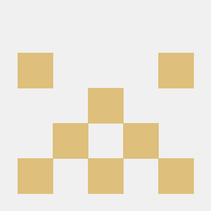 Kusakabeshi Github - Ultra HD Mobile Abstract Photos | Free Download