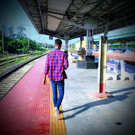 Sy Paik Github - Premium Vintage Photo Gallery - Full HD