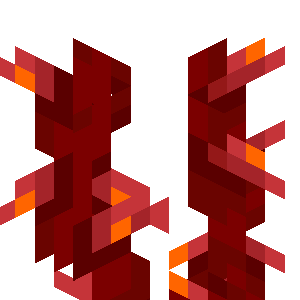 Minecraft Go Github - Best City Images in 4K