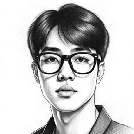 Myat Thwel Github - Gradient Images - Creative HD Collection