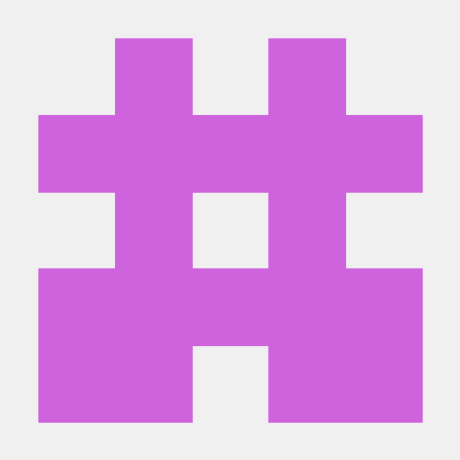 Github Simjiayang Ng App - Modern City Art - Mobile