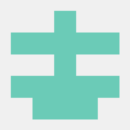 Romain Millan Labs Github - Best Sunset Pictures in High Resolution