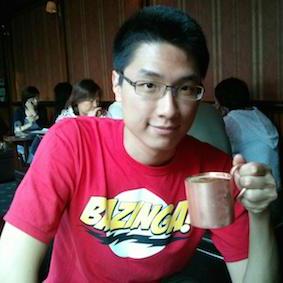 Bsuh Brian Suh Github - Landscape Pattern Collection - Retina Quality