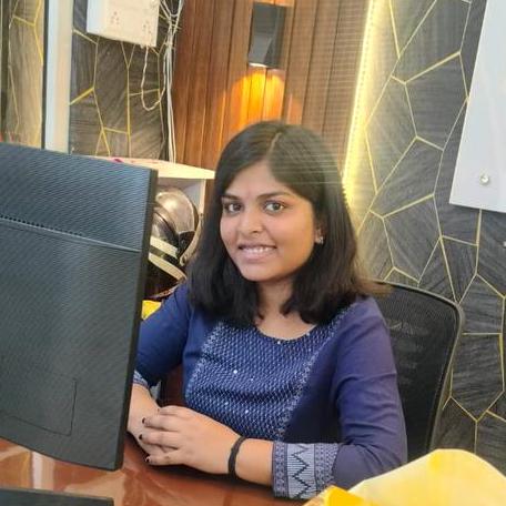 Anuradhasarode Dr Anuradha Sarode Github - Premium Sunset Art Gallery - Ultra HD