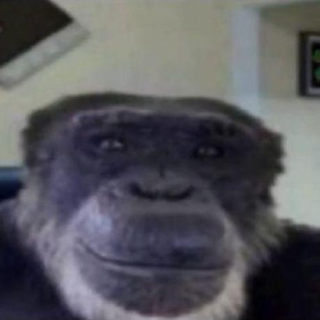 Prithish Lahiri Github