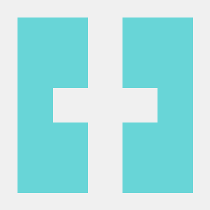 Cpl Checkpoints Issue 1 Zjh31 Cpl Github - Mobile Landscape Textures for Desktop