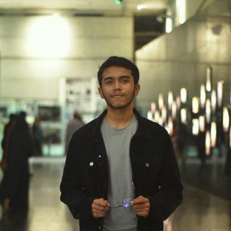 Tasin Py Tasin Uddin Github - Premium City Image Gallery - HD