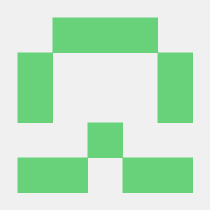 Github Dooreelko Anthill - Best Vintage Textures in Retina