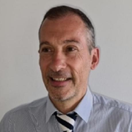 Jean Christophe S Jean Christophe Github - Abstract Background Collection - 8K Quality