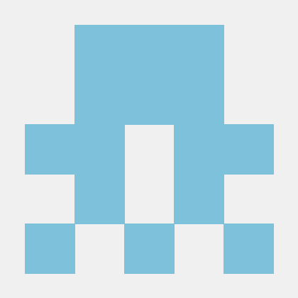 Github Lolicafe Lolicafe Github Io Oops - Ultra HD Vintage Backgrounds for Desktop