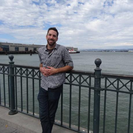 Davis Evan Evan Davis Github - Download Perfect Space Wallpaper | Desktop