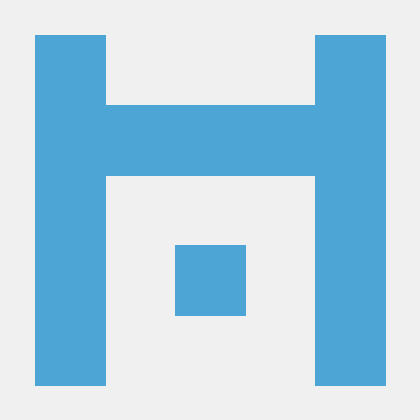 Github Ricardoferegrino Launchx Katas - High Quality Mountain Photo - HD