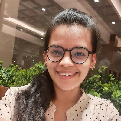 2811 Github - Elegant HD Colorful Images | Free Download