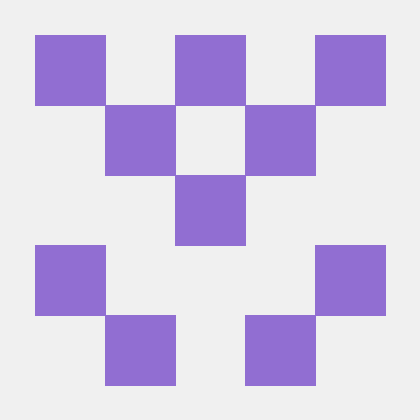 Lateefakanni Lateef Akanni Github - Professional Retina Gradient Designs | Free Download