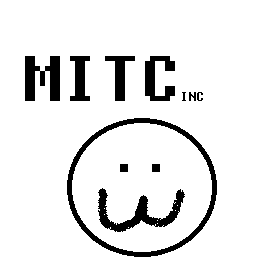 Mitc Mitc Github - Artistic Landscape Background - 4K