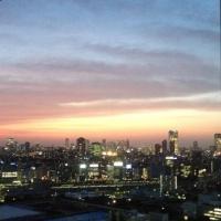 Tak Tsuchiya Github - Premium Geometric Image Gallery - Ultra HD