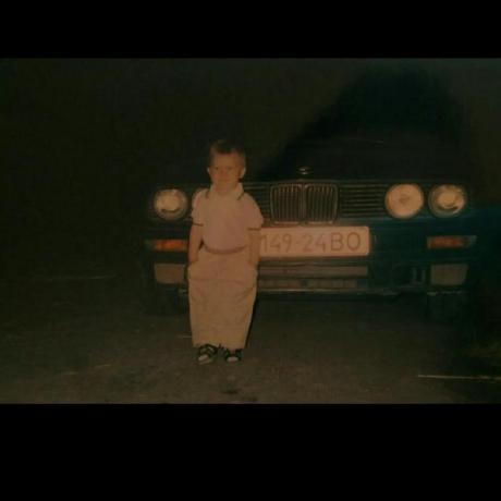 Oleksandrmoskaliuk Dru9dealer Github - Classic Colorful Image - Mobile