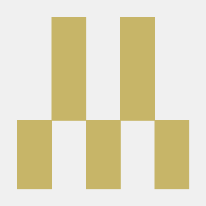 Github Fordham Edm Lab Grading Analysis Tool Python Code To Analyze Grading Patterns - High Resolution Vintage Images for Desktop