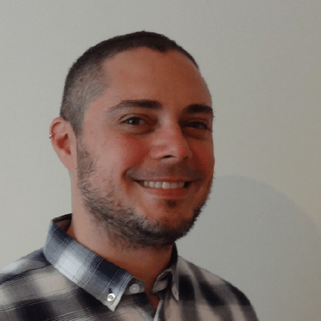 Github Webreflection Jsdon A Dom Serializer Based On Linkedom Idea - Download High Quality Space Illustration | Ultra HD