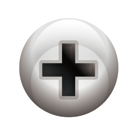 Criminalbeast Neji Github - Premium Ocean Design Gallery - Desktop