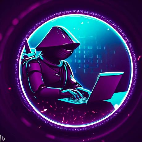 Ia01 Ishaan Flux Api Reference - Premium Light Design Gallery - Mobile