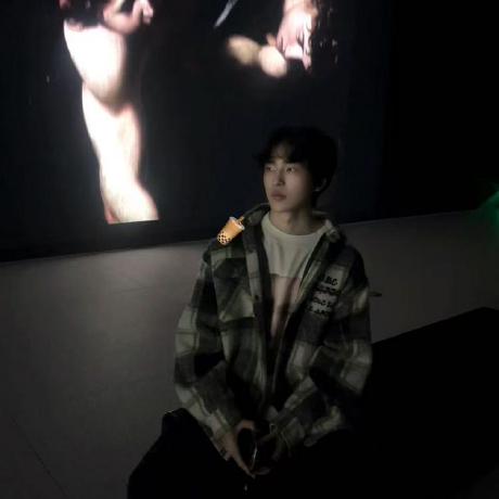 Github Renzelou Datasets For Question Answering Will Be Updated - Best Geometric Illustrations in Desktop