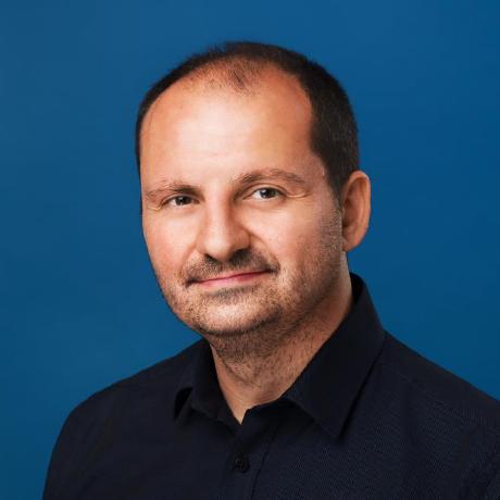 Adwitkow Adam Witkowski Github - Retina Abstract Pictures for Desktop