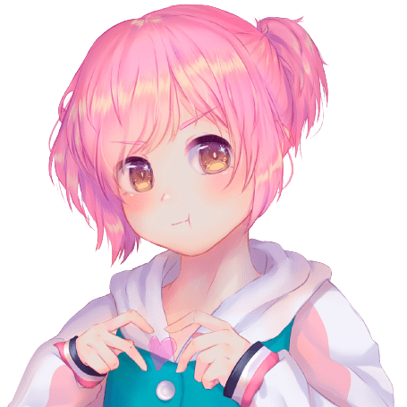 Apinkdev A Pink Dev Github - Download Beautiful Space Picture | 8K