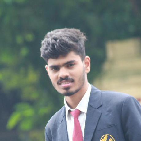 Mpramod016 Pramod M Github - Stunning Mobile Light Wallpapers | Free Download