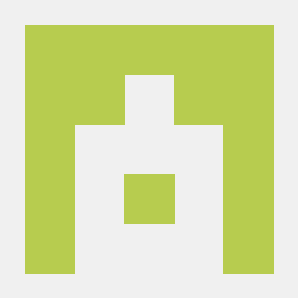 Github Germ Github - Download Gorgeous Vintage Design | Ultra HD