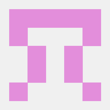 Fycdc Germ Github - Desktop Colorful Designs for Desktop